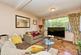 Additional image 3 of Hotham Close, West Molesey, KT8
