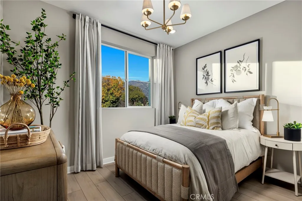 Additional image 8 of 2884 Lavender Place, Arcadia, CA 91006
