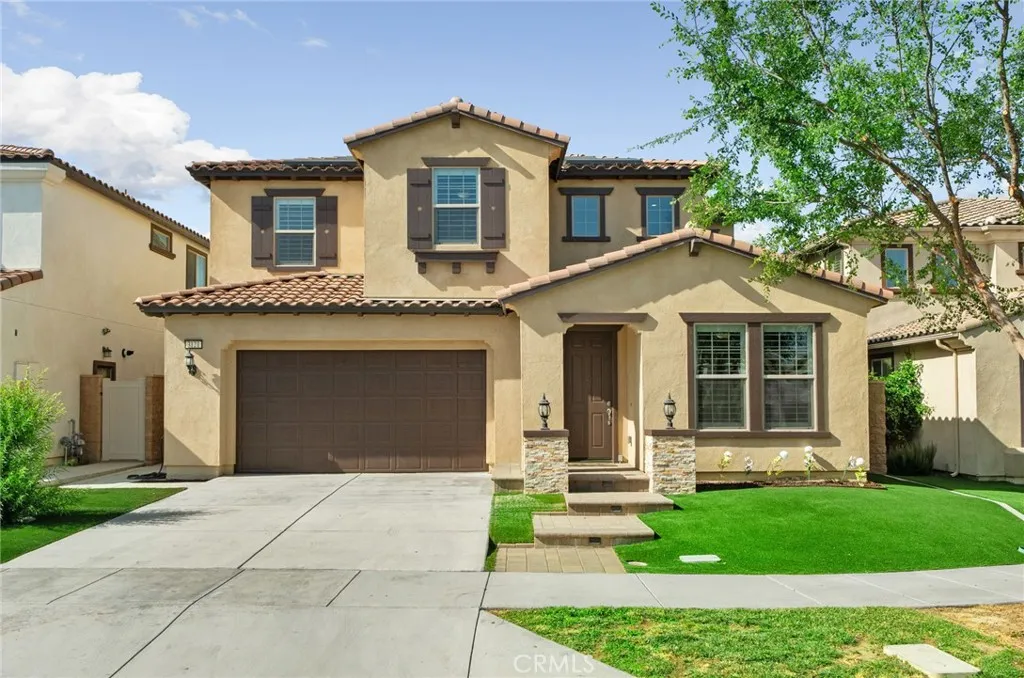 Additional image 75 of 3121 E Silver Sky Drive, Ontario, CA 91762