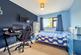 Additional image 12 of Rathlin, Airds, Taynuilt, Argyll, PA35 1JW, Taynuilt PA35