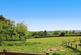 Additional image 6 of Punnetts Town, Heathfield