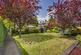 Additional image 3 of Priory Close, Royston, Hertfordshire