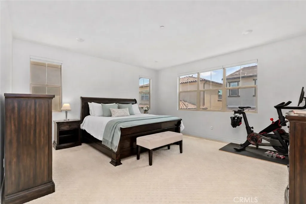 Additional image 73 of 118 Ritual, Irvine, CA 92618