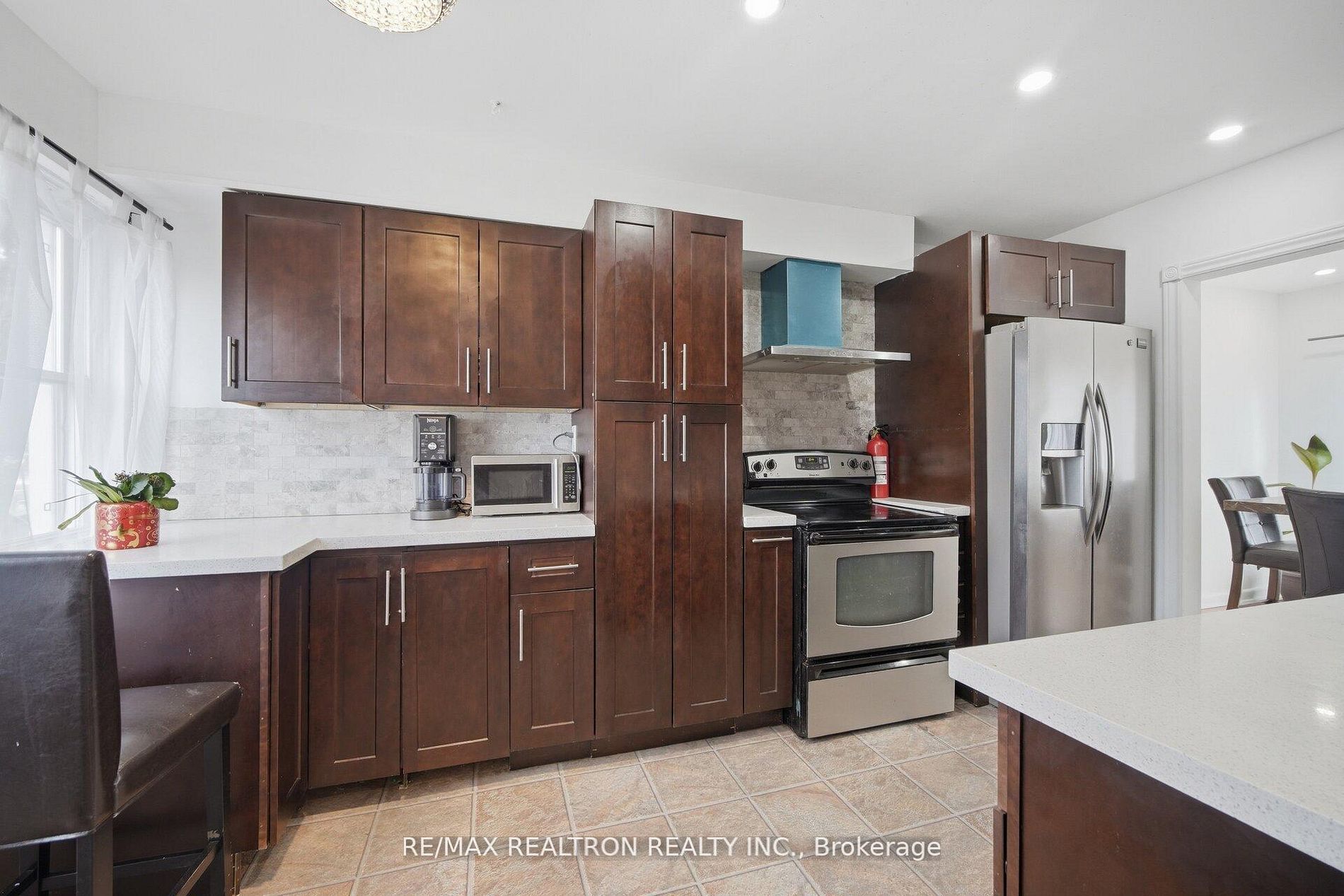 Additional image 5 of 87 Overture Road, Toronto, ON, M1E 2W3