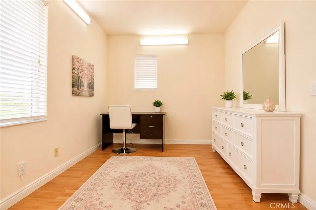 Additional image 53 of 13508 Evergreen Street, Westminster, CA 92683