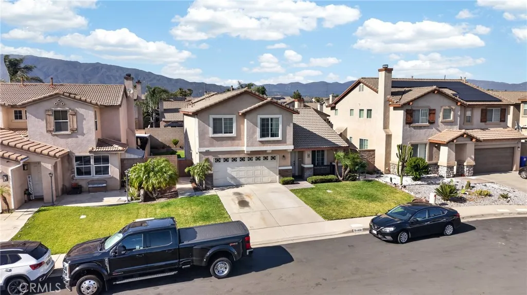 Additional image 38 of 15370 Twinberry Court, Fontana, CA 92336