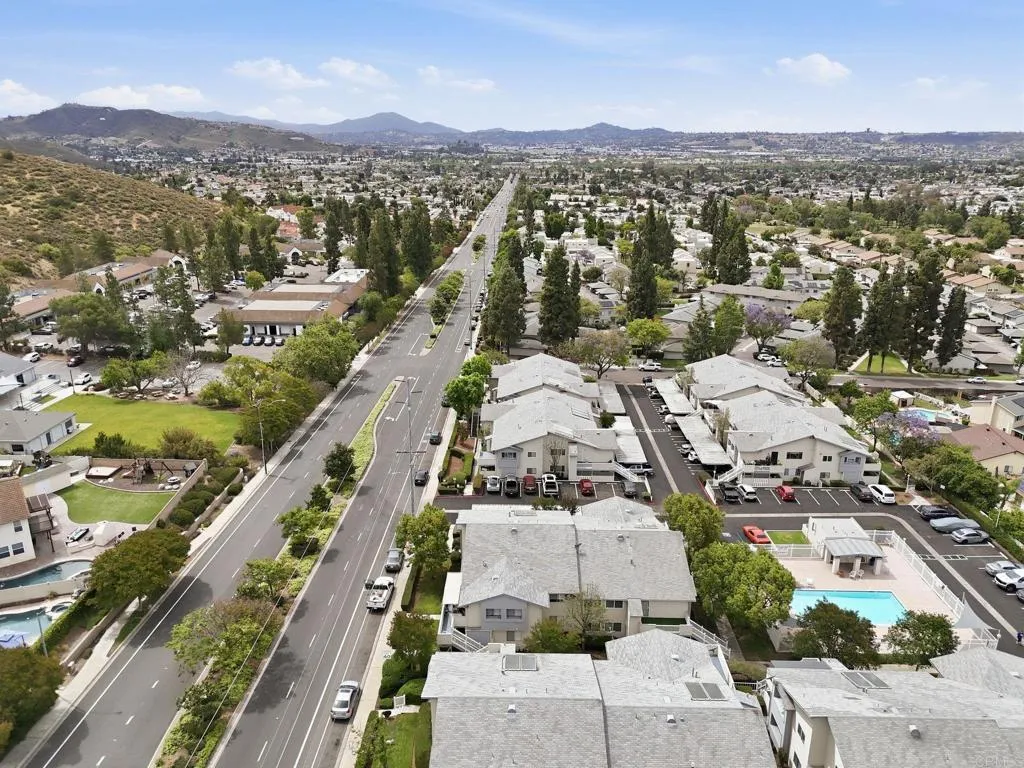 Additional image 66 of 10388 Alphonse St Unit D5, Santee, CA 92071
