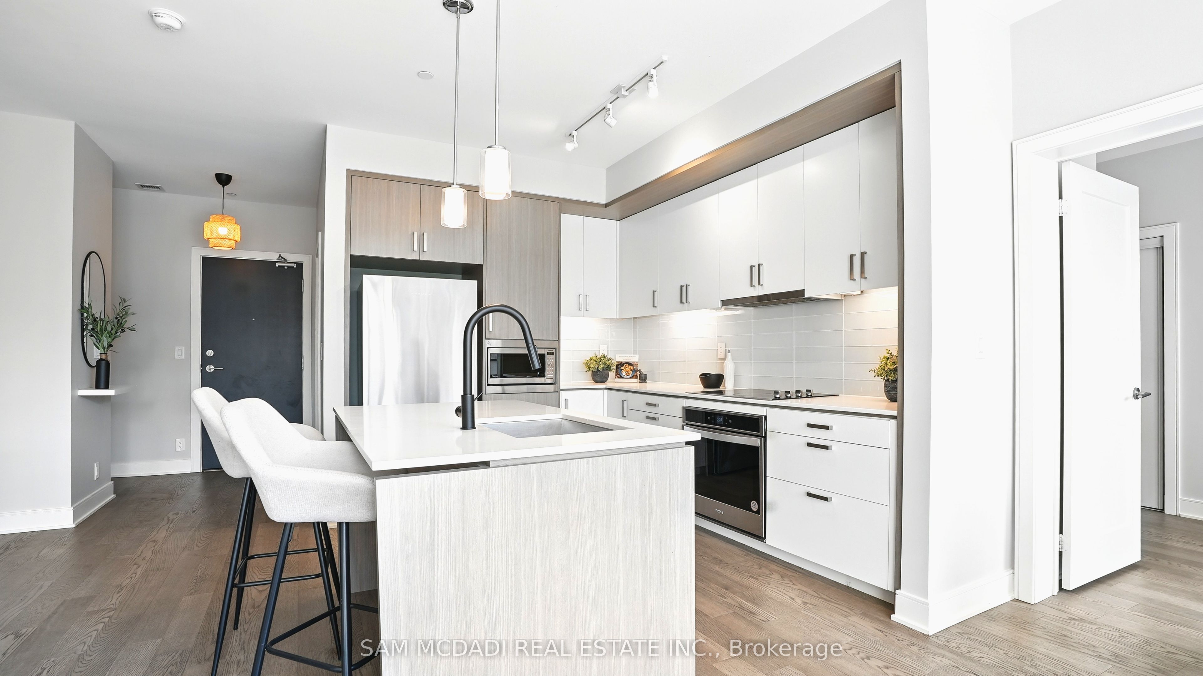 Additional image 6 of 415-1575 Lakeshore Road W, Mississauga, ON, L5J 0B1