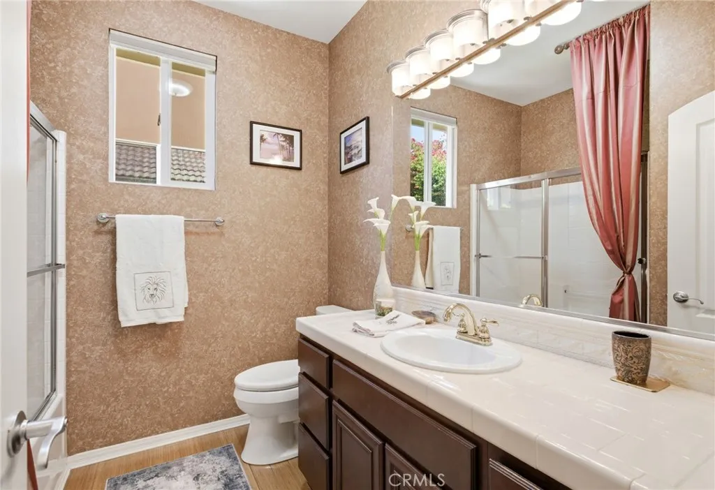 Additional image 18 of 28481 Oasis View Circle, Menifee, CA 92584