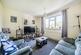 Additional image 3 of Lincoln Road, Guildford, Surrey, GU2