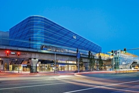 Additional image 7 of 803-3280 Corvette Way, Richmond, BC, V6X 0T9