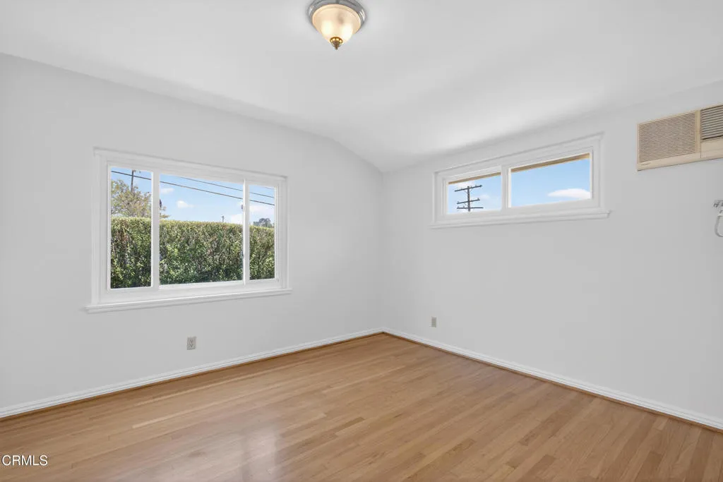 Additional image 23 of 290 Coral View Street, Monterey Park, CA 91755