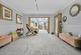 Additional image 5 of Westfield Court, St. Albans, AL4