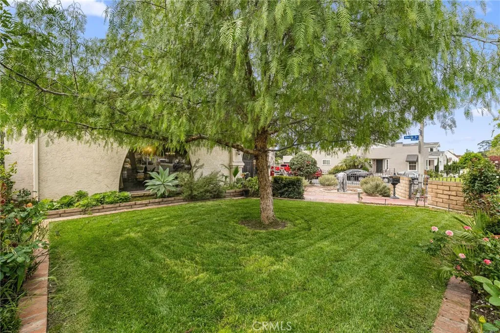Additional image 3 of 11502 Hadley St, Whittier, CA 90606