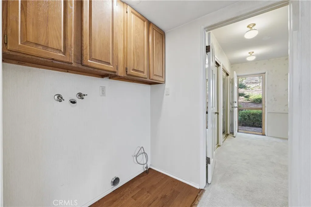 Additional image 12 of 1130 Del Mar Avenue, Laguna Beach, CA 92651