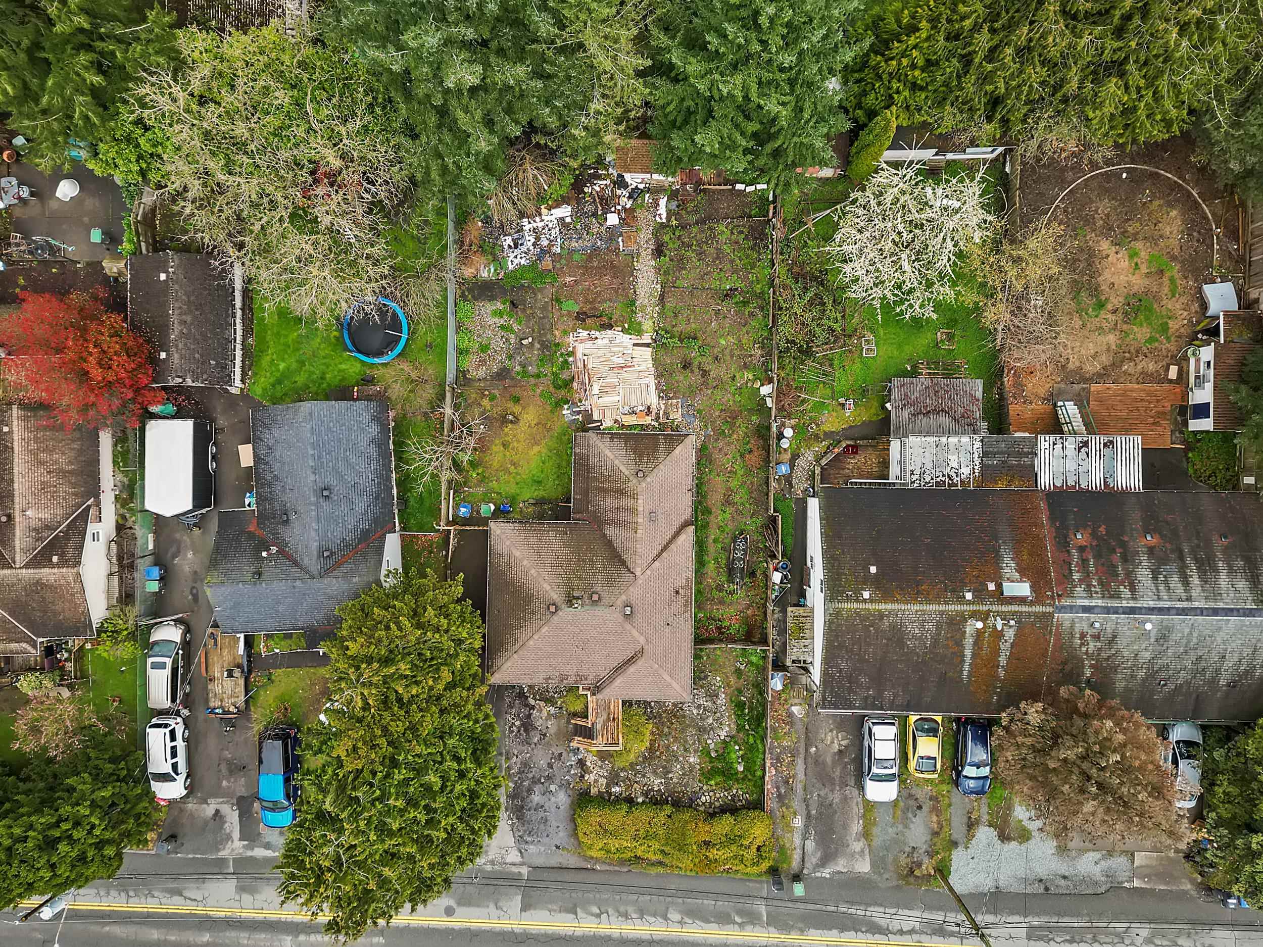 Additional image 2 of 13627 Hilton Road, Surrey, BC, V3R 5J5