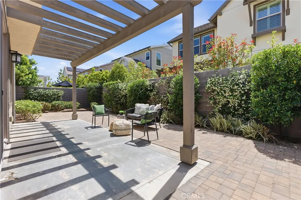 Additional image 98 of 10 Pascuas Place, Rancho Mission Viejo, CA 92694