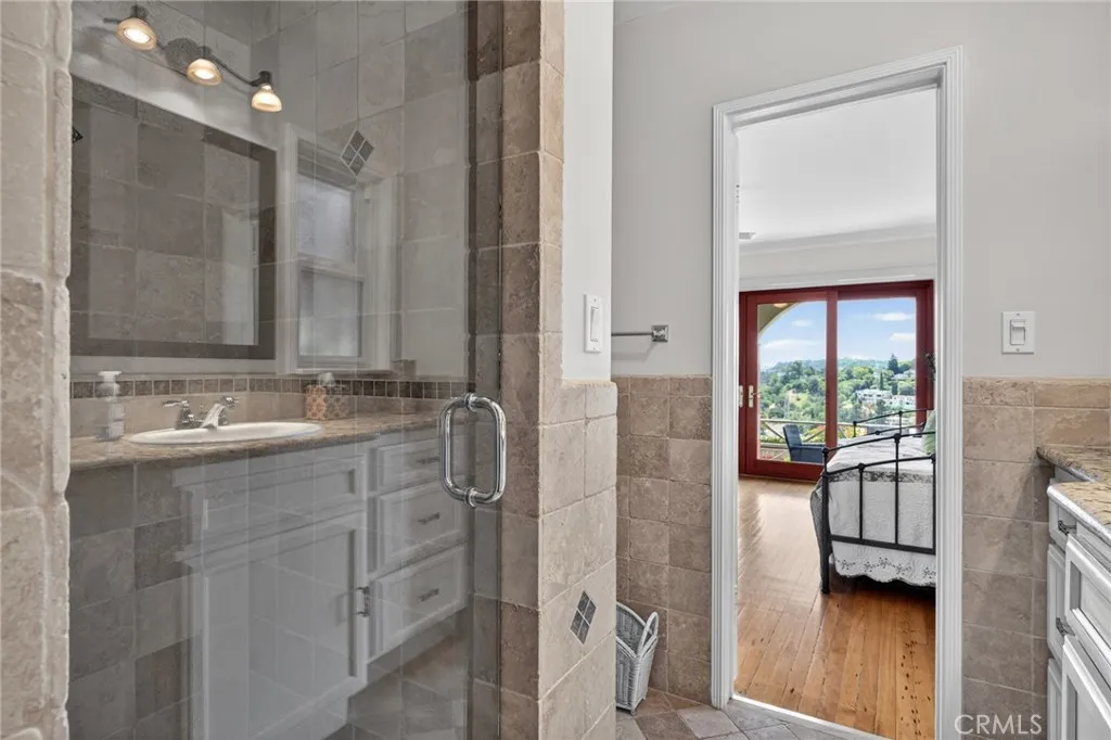 Additional image 124 of 3664 Holboro Dr, Los Angeles, CA 90027