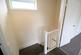 Additional image 19 of Morrells, Lee Chapel South, Basildon, Essex, SS16
