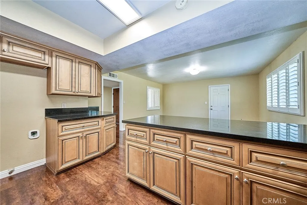 Additional image 48 of 14403 Crystal Lattern Dr, Hacienda Heights, CA 91745