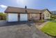 Additional image 35 of Longframlington, Morpeth NE65