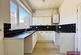 Additional image 6 of 1 South Avenue, Rhyl, LL18 1HU