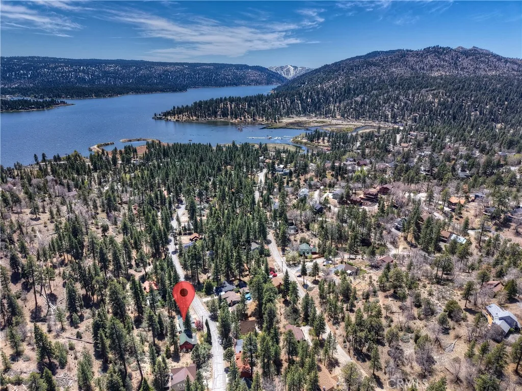 Additional image 38 of 1099 Canyon Rd, Fawnskin, CA 92333