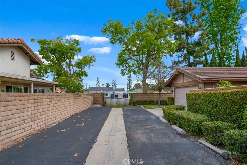 Additional image 72 of 12012 Spencer Dr, Garden Grove, CA 92841