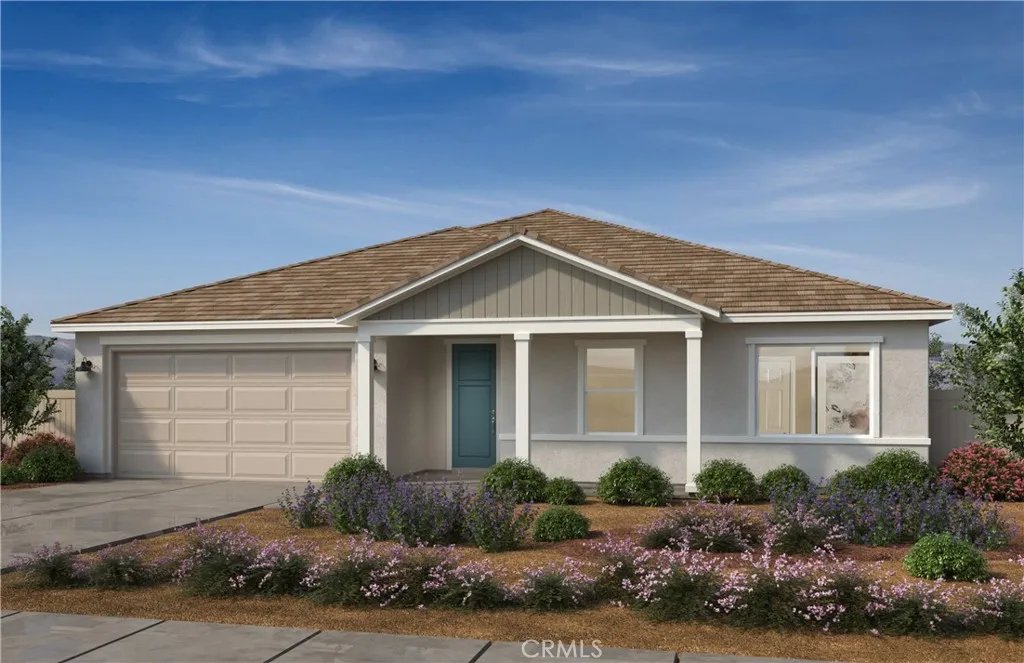 42822 Summer Lane, Lancaster, CA 93536 photo 5