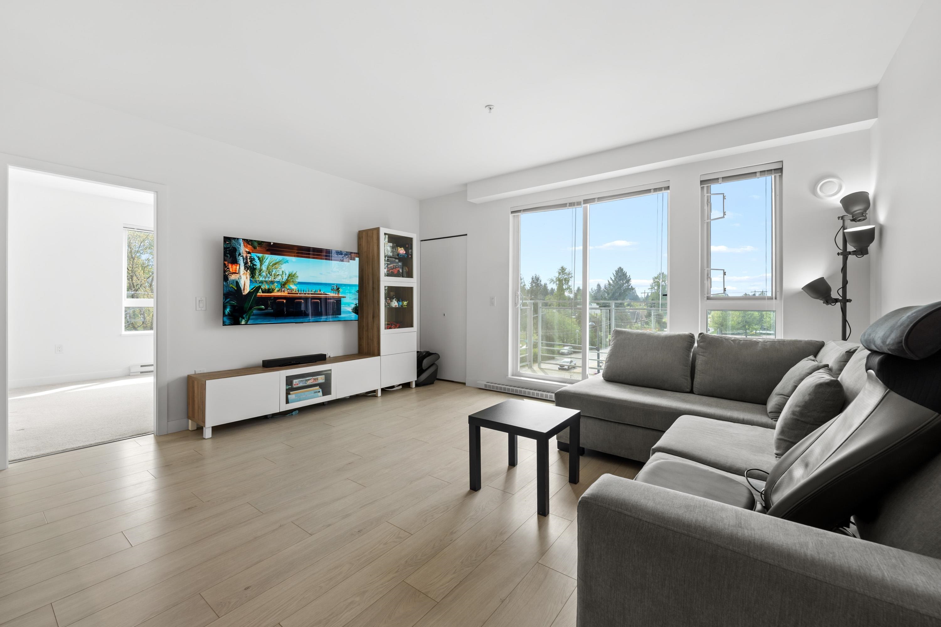 Additional image 2 of 413-10581 140 Street, Surrey, BC, V3T 0M7