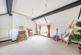 Additional image 8 of Wharfdale Cottage, Minsterley Road, Pontesbury, Shrewsbury, SY5 0QL