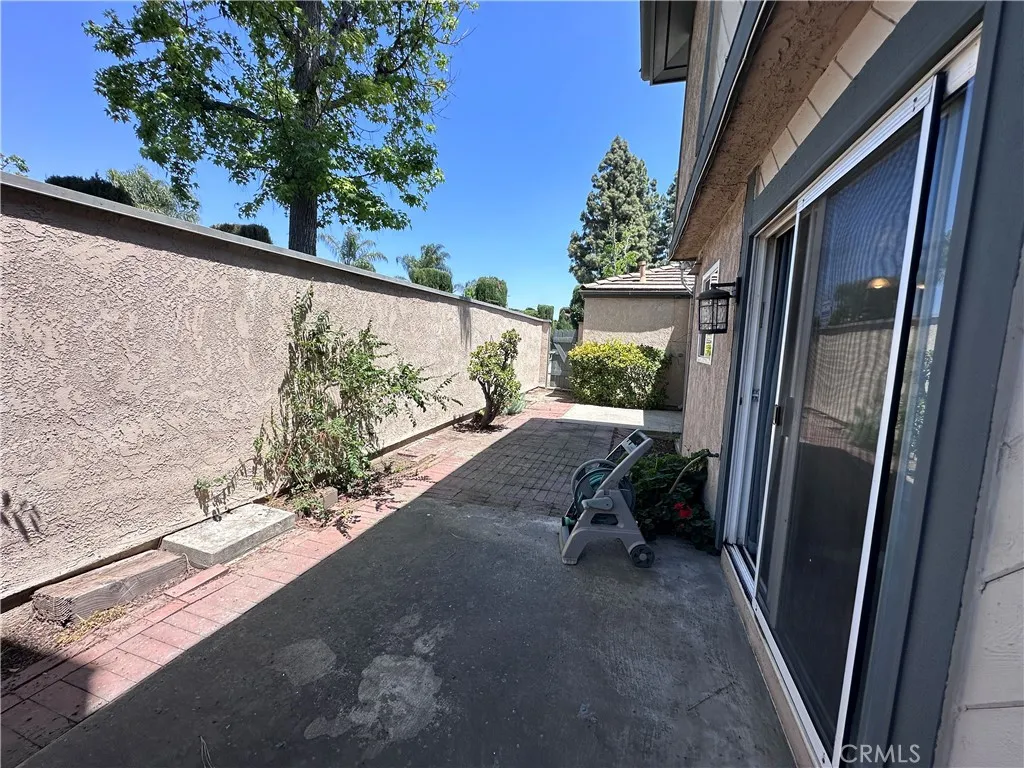 Additional image 10 of 586 Diamond Court, Upland, CA 91786