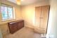 Additional image 11 of St. Johns View, Mansfield, NG18
