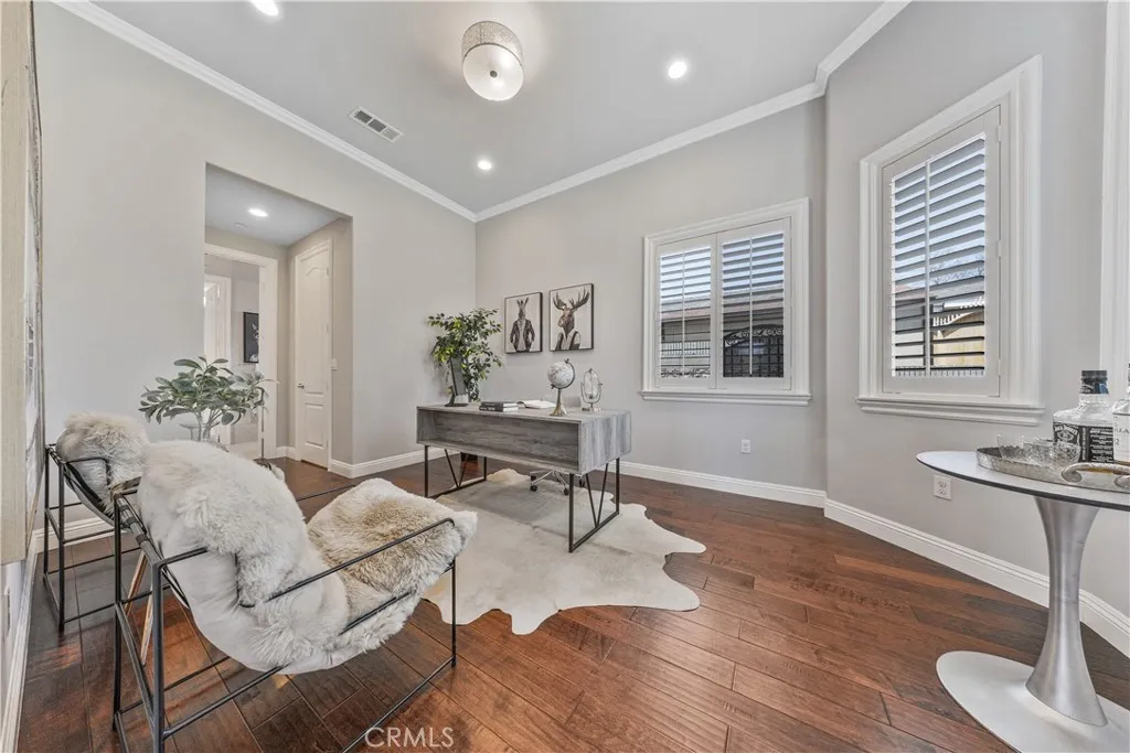 Additional image 8 of 418 El Monte St, San Gabriel, CA 91776
