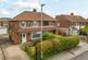 Peckover Drive, Pudsey, West Yorkshire, LS28