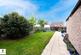 Additional image 16 of Galway Avenue, Harworth & Bircotes, Doncaster, South Yorkshire, DN11