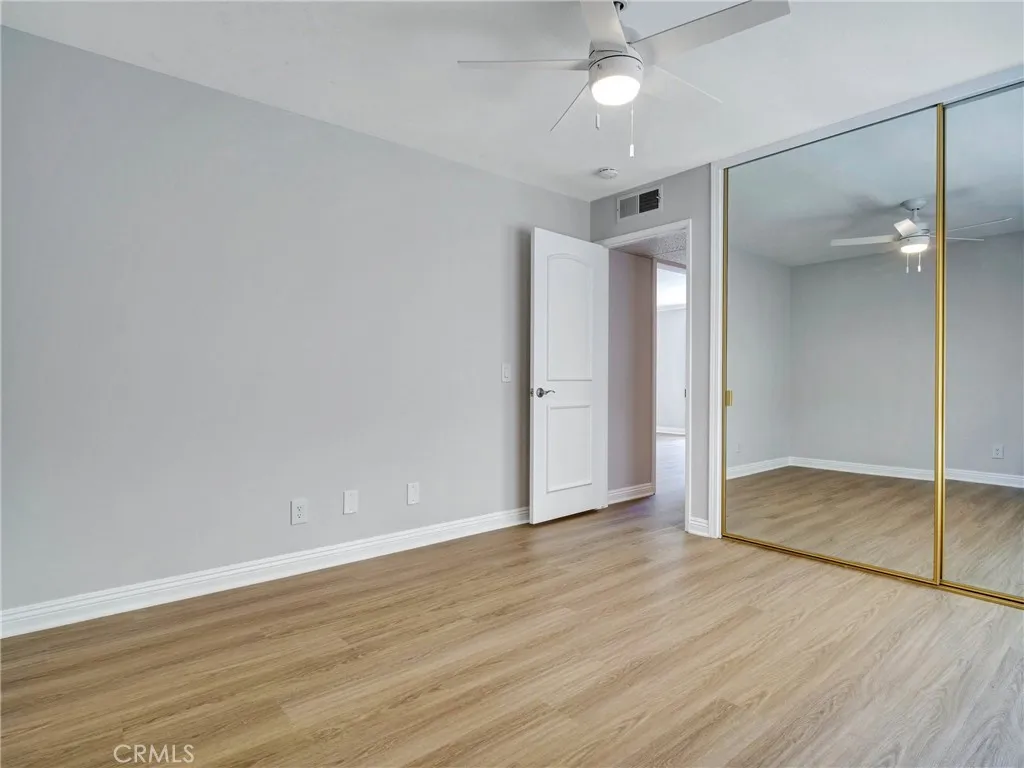 Additional image 38 of 291 Sequoia Ct Unit 25, Thousand Oaks, CA 91360