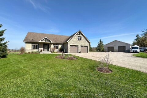 Additional image 9 of 325 Zion Line, Cavan Monaghan, ON, L0A 1G0