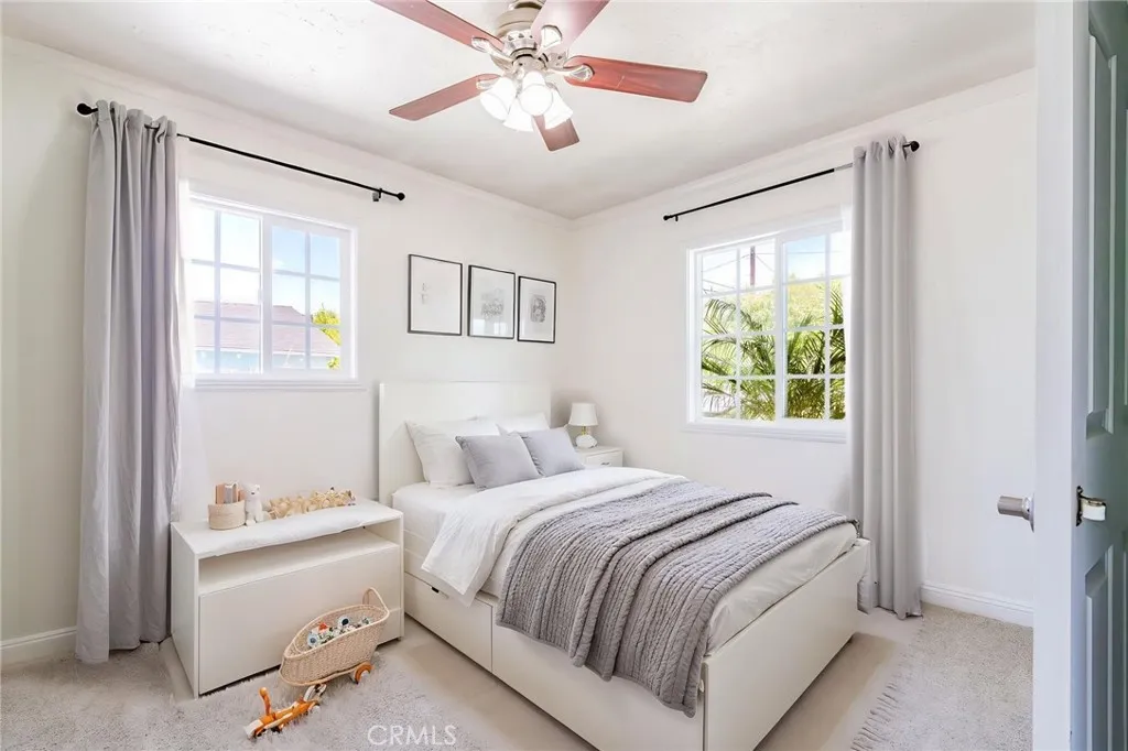 Additional image 89 of 7247 Donna Ave, Reseda, CA 91335