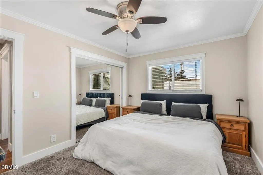 Additional image 43 of 2906 Knight Rondo, Camarillo, CA 93010