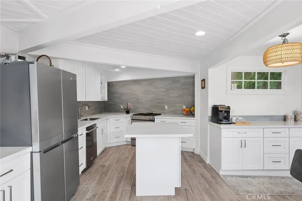 Additional image 45 of 1108 Keller Way, Laguna Beach, CA 92651