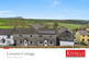Additional image 15 of Liskeard PL14