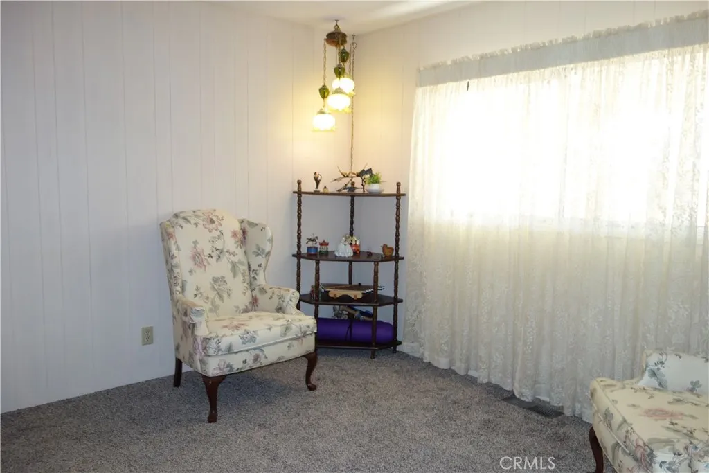 Additional image 21 of 1760 San Benito Drive, Hemet, CA 92545