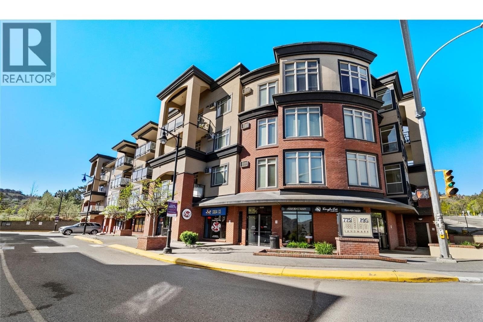 Additional image 7 of 204-795 Mcgill Road, Kamloops, BC, V2C0B9