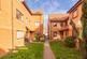 Napier Court, Gefle Close, Bristol, BS1