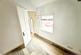 Additional image 9 of Solihull, B27