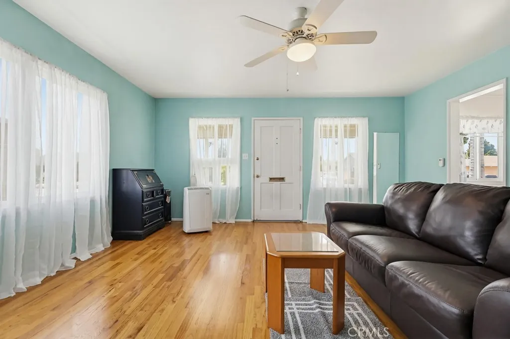 Additional image 8 of 11521 Liggett St, Norwalk, CA 90650