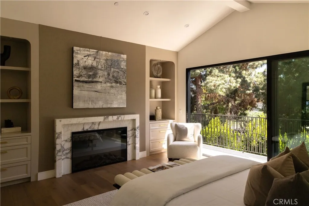 Additional image 57 of 12085 Valleyheart Drive, Studio City, CA 91604