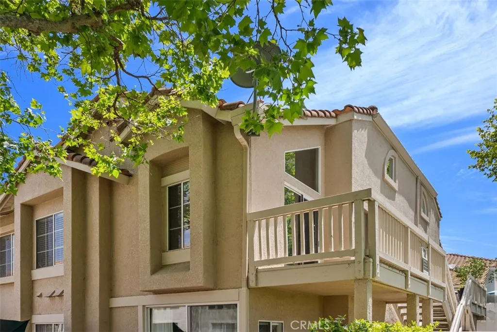 Additional image 49 of 28873 Canyon Point, Lake Forest, CA 92679