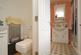 Additional image 10 of Howard Street, Lincoln, Lincolnshire, LN1